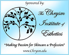 Chrysm ad