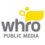 whro 150x150